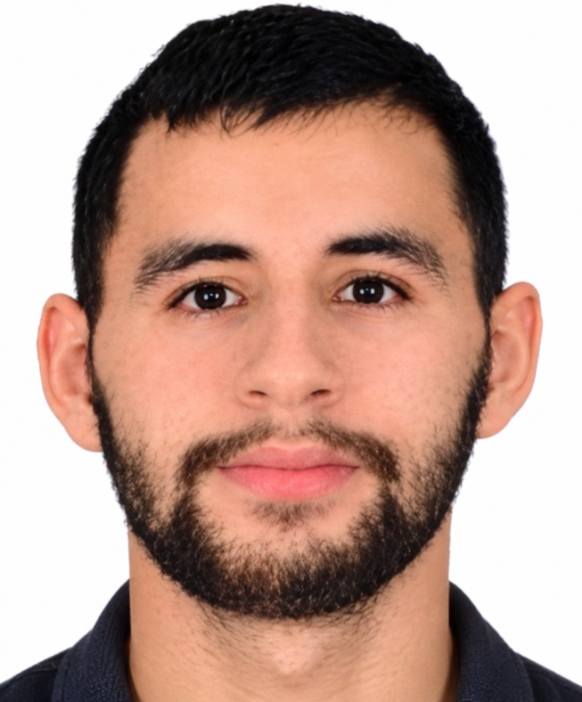 Ibrahim Masoud