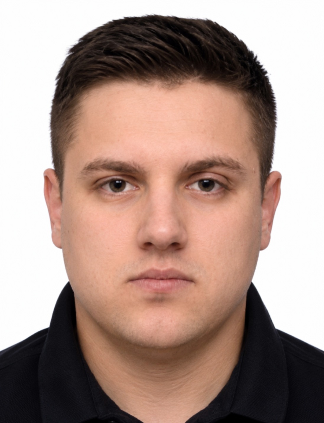 Wladimir Herzog
